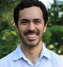 Alejandro MARTÍNEZ