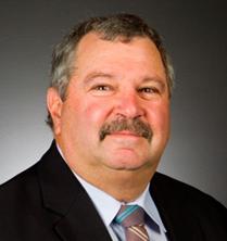 Edward KAVAZANJIAN