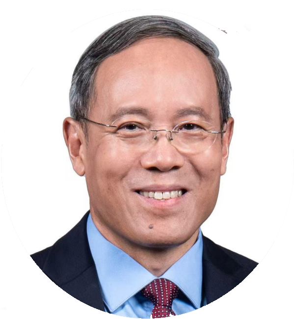 Jian CHU