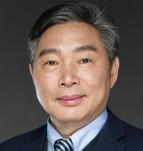 LIU Hanlong